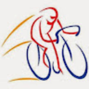 Meet your Posher, Darrell